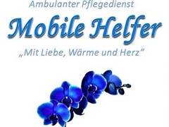 Mobile Helfer (2).jpg